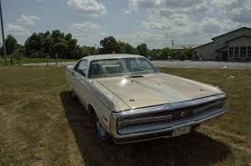 Image result for Satin Tan 1970 Chrysler