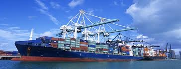 Berikut ini adalah manfaat yang akan didapatkan dari kegitan ekonomi tersebut: Perdagangan Internasional Pengertian Teori Manfaat Dan Faktor Pendorongnya