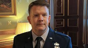 ABD'den El Bab ve İncirlik açıklaması