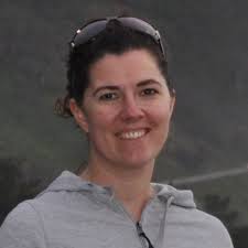 Strategies for Good: Innovation in the Public Sector