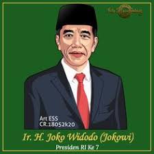 Jun 15, 2021 · komisioner komnas ham choirul anam membeberkan ketiga ahli tersebut terdiri dari orang yang berlatar belakang hukum, psikologi, dan wawasan kebangsaan. 7 Ide Art Presiden Ri By Ess Bendera Gambar Presiden