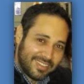 200+ perfiles de «Jorge Alberto Morales»