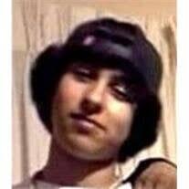 Ismael "Mikko" Torres, Jr. Obituary