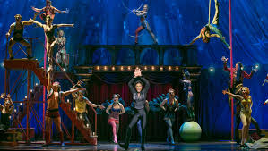 Join Us For A Pippin Deep Dive Columns