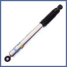 Maybe you would like to learn more about one of these? Best Shocks For Towing And Hauling Heavy Duty Shock Absorber Of 2021