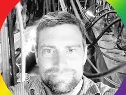 Fundraiser for Brian Denman by Kala Thompson : #help-a-stubborn-farmer-out