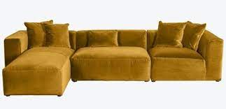 Pin On Sofas