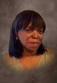 Watauga, Avery Obituaries