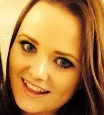 Top comments of the week · TheJournal.ie