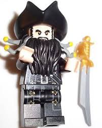 :) after you complete the fountain of youth, you can find blackbeard over by tia dalma's hut on the left side of the hub area. 16 Lego Pirates Of The Caribbean Ideas Pirates Of The Caribbean Lego Pirates