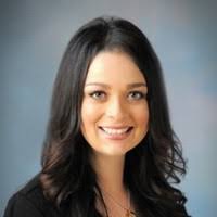 10+ "Amanda Done" profiles