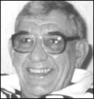 David Whipkey Obituary (2006)