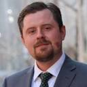 Profile Picture of ‪Jonathan J. Koehler‬ - ‪Google Scholar‬ (@google.com) on Google