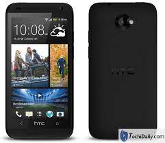 Jun 23, 2021 · the tip of these types of screwdrivers is different from that of others. How To Unlock Htc Desire 601 Without Password Techidaily