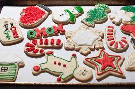 Best good housekeeping christmas cookies from amazing christmas cookies cook eat go.source image: 40 Creative And Easy Ideas For Decorating Christmas Cookies 19 Bella Restaurant Cedars Pa