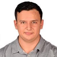 Aaron Caceres's Instagram, Twitter & Facebook