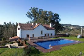 Descubre con nosotros una de las zonas más bellas de nuestro país con Las Mejores Casas Rurales En Galicia Seleccion De Recomendadas
