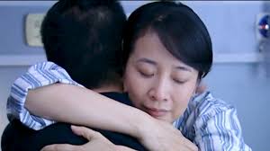 38: The wife has cancer, the husband wants to reconcile, but the mist*ess  comes to interfere