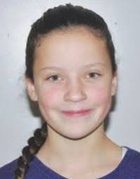 HPE says goodbye to several teachers -