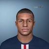 Neymar jr (psg) vs neymar jr (brazil) full match | pes 2017 gameplay pc. Https Encrypted Tbn0 Gstatic Com Images Q Tbn And9gcqwnepnqyma05dijir9mpb9enwaztudgmfcg Lhlbwpgwe0wrtw Usqp Cau