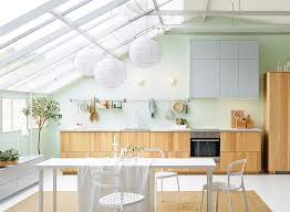 Este modelo de lámparas colgantes son perfectas para decorar e iluminar un comedor, una cocina o incluso bares y restaurantes. Como Decorar Con Pantallas De Lamparas De Techo