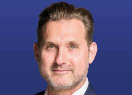 Riccione al voto il 12 giugno: 4 i candidati Sindaco, Angelini  (centrosinistra), Caldari (centrodestra), Sinicropi (3V) e Claudio  Cecchetto