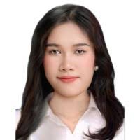 30+ "Anne Cedeño" profiles