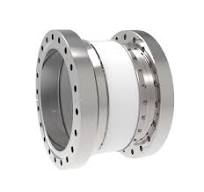 30kV Ceramic Vacuum Break, Electrical Isolator 6.0 Inch ...