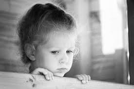 Check spelling or type a new query. 3 725 Black White Sad Lonely Girl Photos Free Royalty Free Stock Photos From Dreamstime