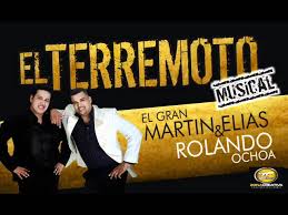 Artículos, fotos, videos, análisis y opinión sobre martin elias diaz. Aqui Estoy Yo Martin Elias Diaz Rolando Ochoa Chords Chordify