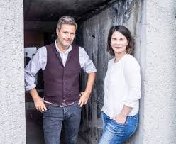 November 2020.hühner, schweine, kühe melken Choice Of Candidates To Kick Off German Chancellor Race Clean Energy Wire