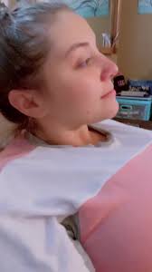 Ronnie Grant Jr (@ronnieeddie)