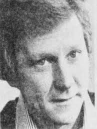 The I-Team's exposé unmasked Casey Ramirez, linking him to drug smuggling.  The accused man struck back