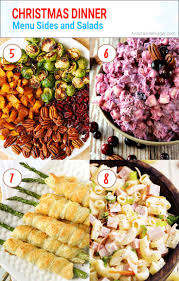 We did not find results for: Best 25 Christmas Dinner Ideas Traditional Italian Southern Menu