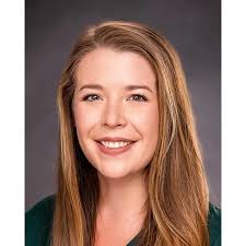 Dr. Theresa Swank, Family Medicine