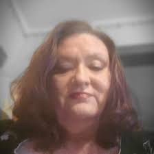 Scott Charles Turner, 35, of Warrensburg, Missouri passed away Sunday, July  20, 2025, unexpectedly at CenterPoint Medical Center in Independence,  Missouri. A family hosted celebration of life will be held from 3:00