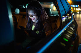 Flutterwave is pleased to offer your users the most seamless & delightful online checkout platform in ghana. Uber Africa Launches New Payment With Flutterwave Technology Cio East Africa