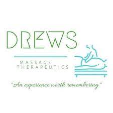 See more ideas about massage, massage therapy, massage techniques. Drews Massage Therapeutics Home Facebook