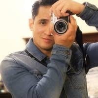 The World's First Titanium Tripod System. by Colorado Tripod Company —  Kickstarter