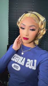 Destiny Gutierrez Age