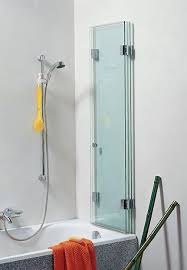 Faltbare Duschwand Zum Schieben Fur Eckeinbau Onyx Sprinz Duschwand Duschwand Fur Badewanne Dusche