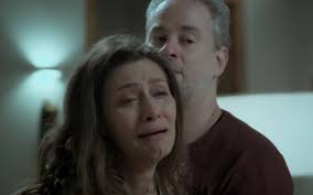 Em A Força do Querer, Ivana enfrenta a família: 'Sou um homem que nasceu  assim' · Notícias da TV