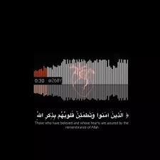 Pin By Roľa Abeđ On حالات واتس Whatsup Video In 2020 Quran Quotes Inspirational Funny Arabic Quotes Spirit Quotes