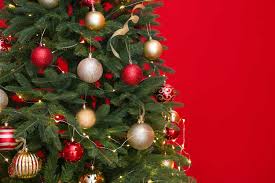 It is time to decorate your christmas tree! Christmas In Dubai 2020 Where To Buy A Christmas Tree In Dubai Christmas Time Out Dubai