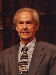 James Martin Obituary (2022)