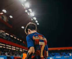 See more ideas about alex, football players, soccer boys. 20 9k Likes 73 Comments Alex Collado Alexcollado On Instagram Nothing Comes From Nothing
