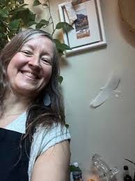 Bio — Boulder Cranial Sacral LLC