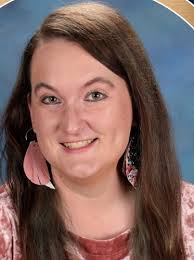 Six earn national board certification