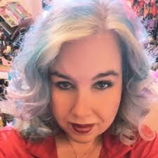 How LGI Workforce Pro can help with hospital staffing challenges