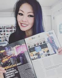 I've been made fun of for having an "English" degree and have been told  that all my efforts with photography and writing for different publications  over the years was a waste since